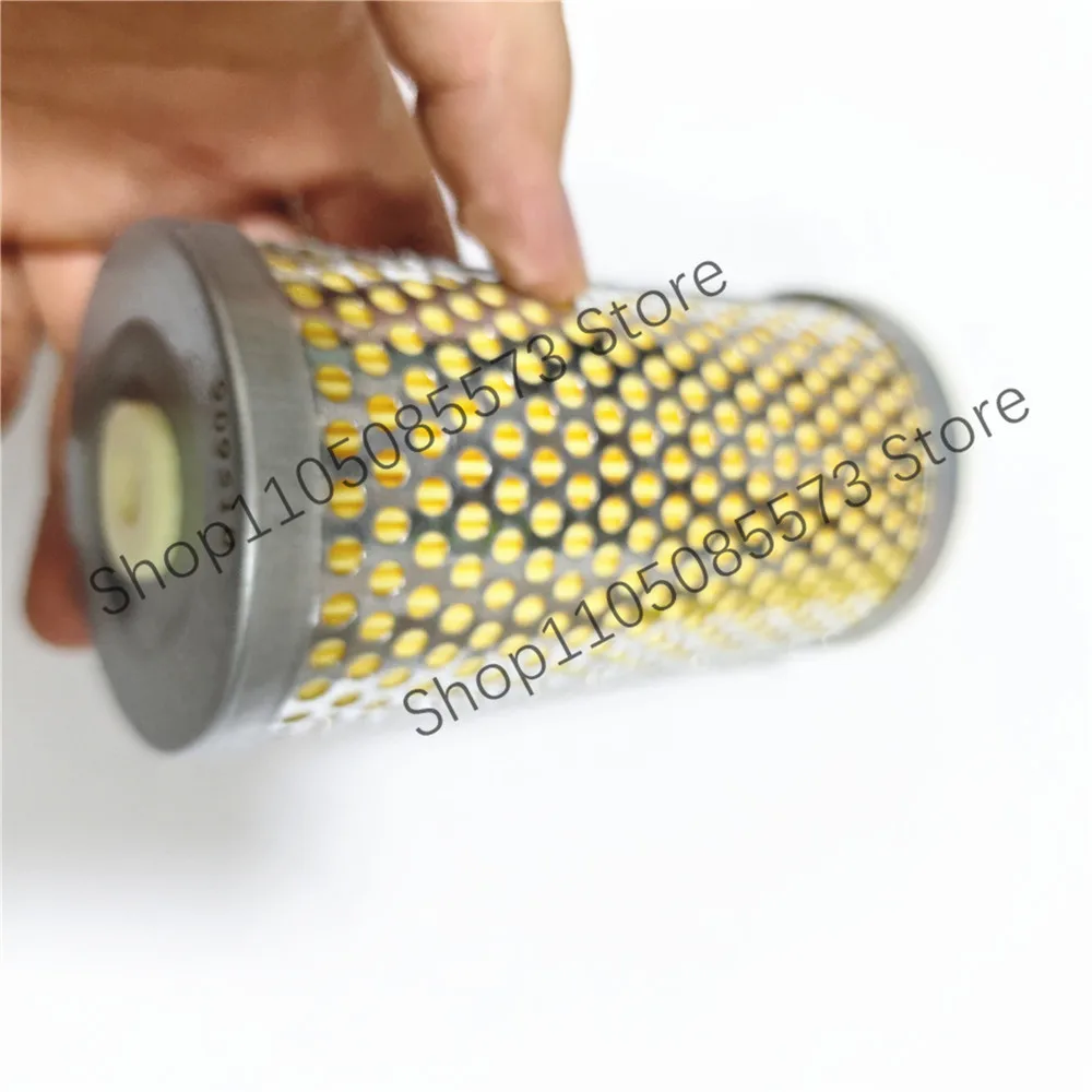 

Baker Air Filter 909505 909580 909581 909510 909507 909506 909529 909505 909506 909507 909510 909514 filter