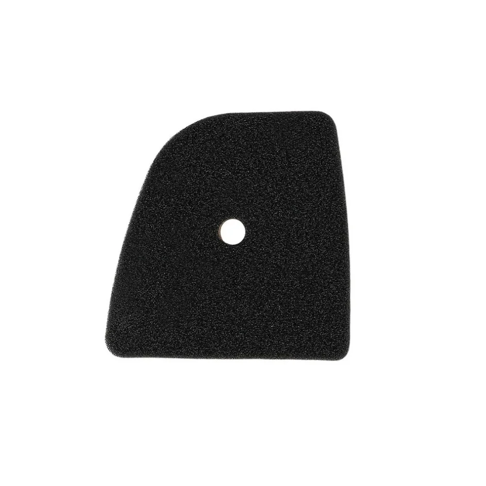 For FS94 For FS94R KM94 HL94 HL92 Lawn Mower Air Filter Replacement Part Compatible with 41491201800 4149-120-1800 and 605-815