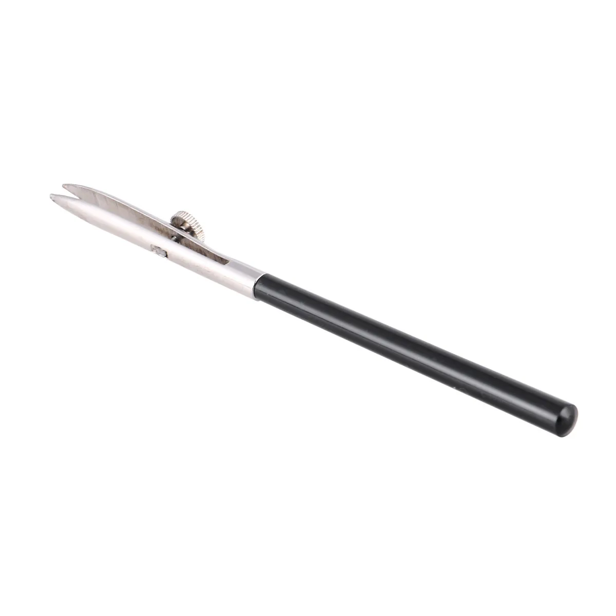 Straight Line Pen Adjustable Art Ruling Pen Size L for Fine Line Drawing Masking Fluid Cartography Ink Drawing Tool
