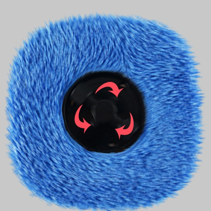 حار 2X الطابق مكانس كهربائية للكنس منشفة مبللة ممسحة لتنظيف المنزل يمسح بدلاً رذاذ ممسحة الغبار ممسحة المنزلية ممسحة تنظيف الوسادة