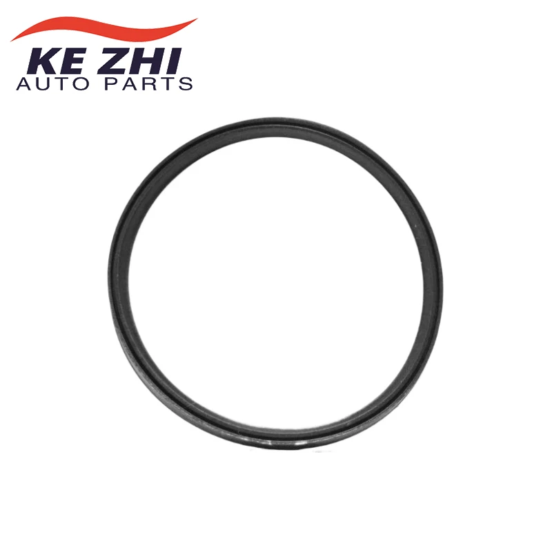 13718596850 Turbo Charger Seal Ring Gasket for BMW Engine N47N N20 N55 M57N2