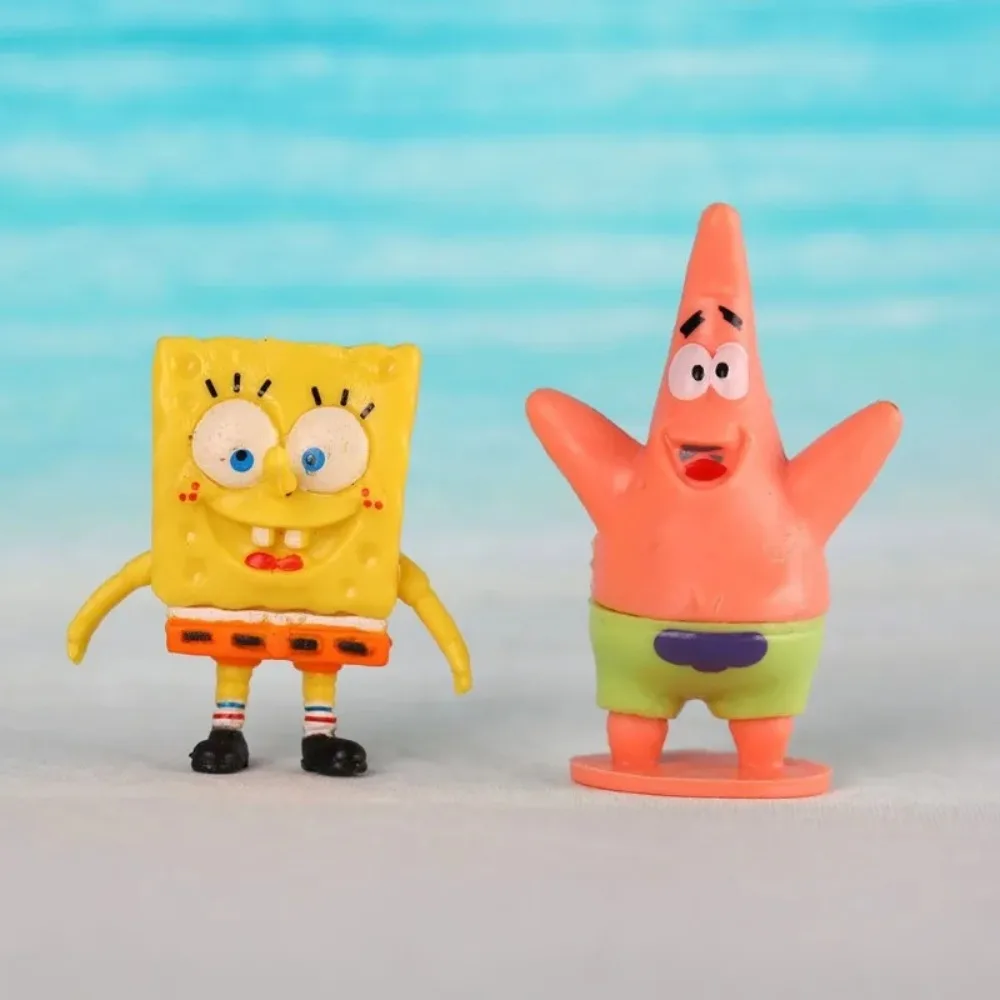 Thumbnail 4 - #35 Latest Housekeeping Toys Offers