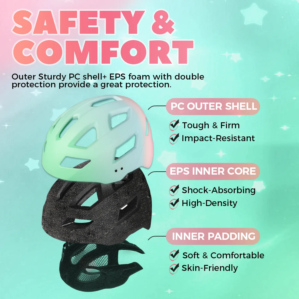 Thumbnail 3 - #20 Ranked Skate Helmets Picks in 2026