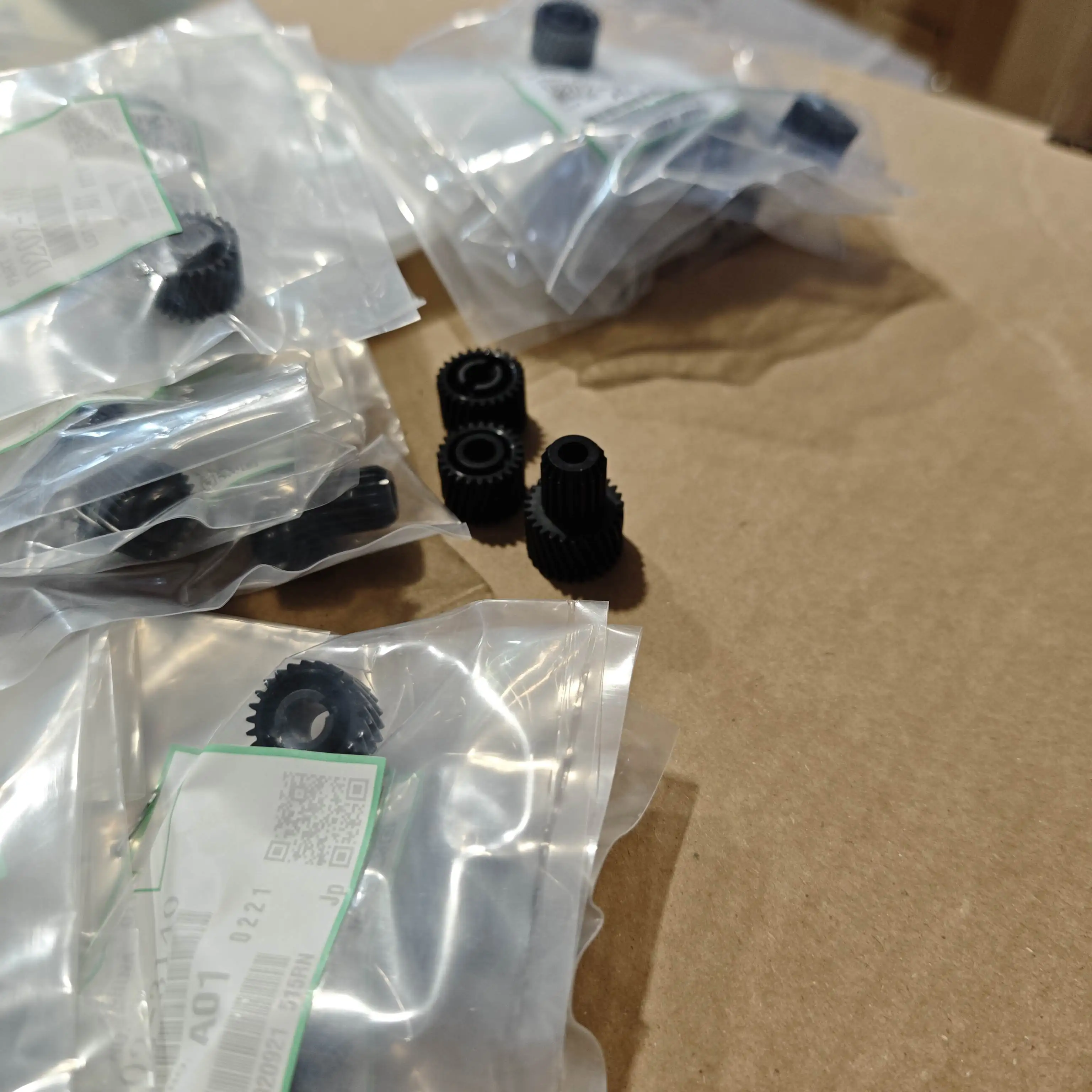 

10 компл. D202-3140 D202-3141 D202-3145 Проявитель для Ricoh MP 2554 3554 3054 4054 5054 6054 2555 3555 3055 4055 5055 6055 SP