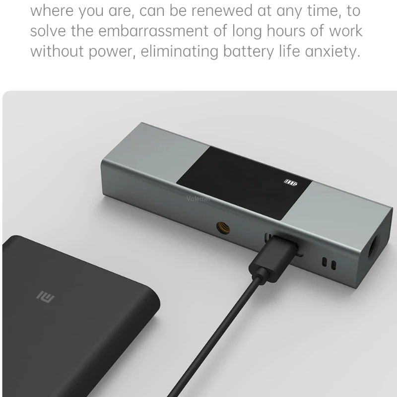 新しいyoupinデュカ李1レーザー角度鋳造楽器角度計測定ツール分度器デジタル傾斜計2 1で角度ゲージ