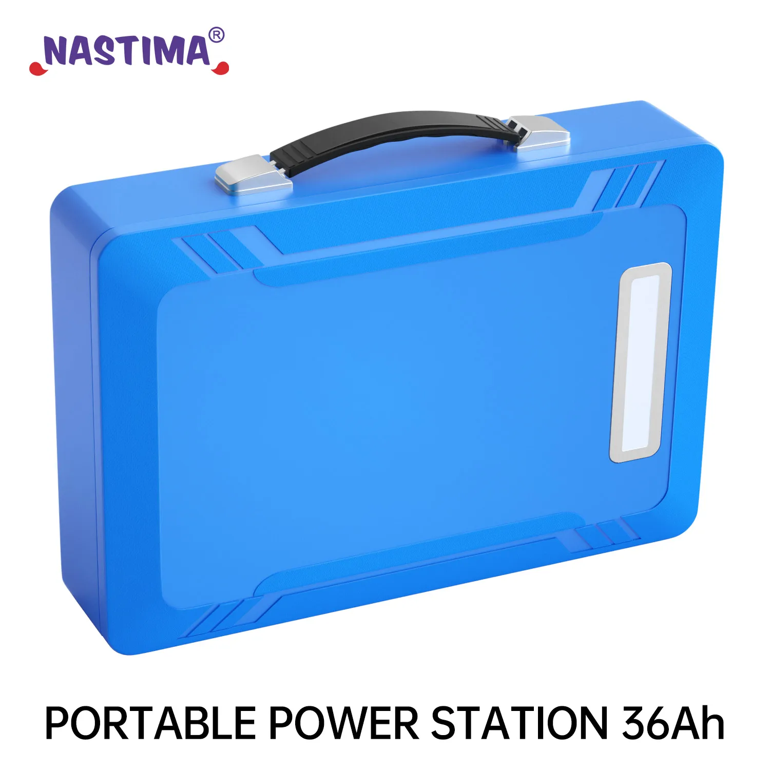 12.8V 36Ah LiFePO4 Battery Pack 70A Lithium Ion Battery 1KW High Power for RV/UPS/Golf Cart/Home Storage Support Parallel