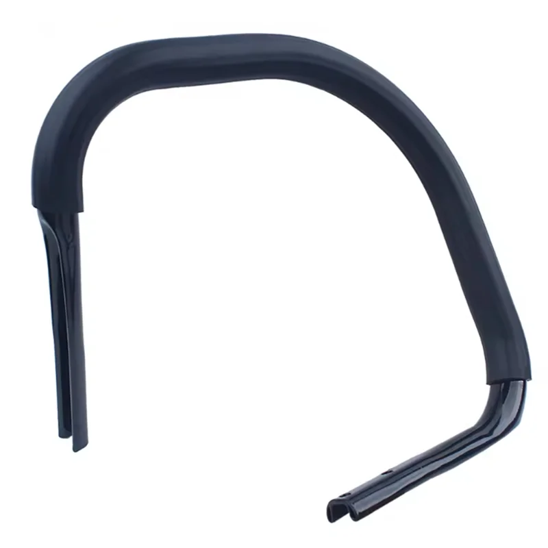 

ABHB-ручка для бензопилы Stihl 044 046 MS440 MS460 OEM 1128 790 1750, ручка