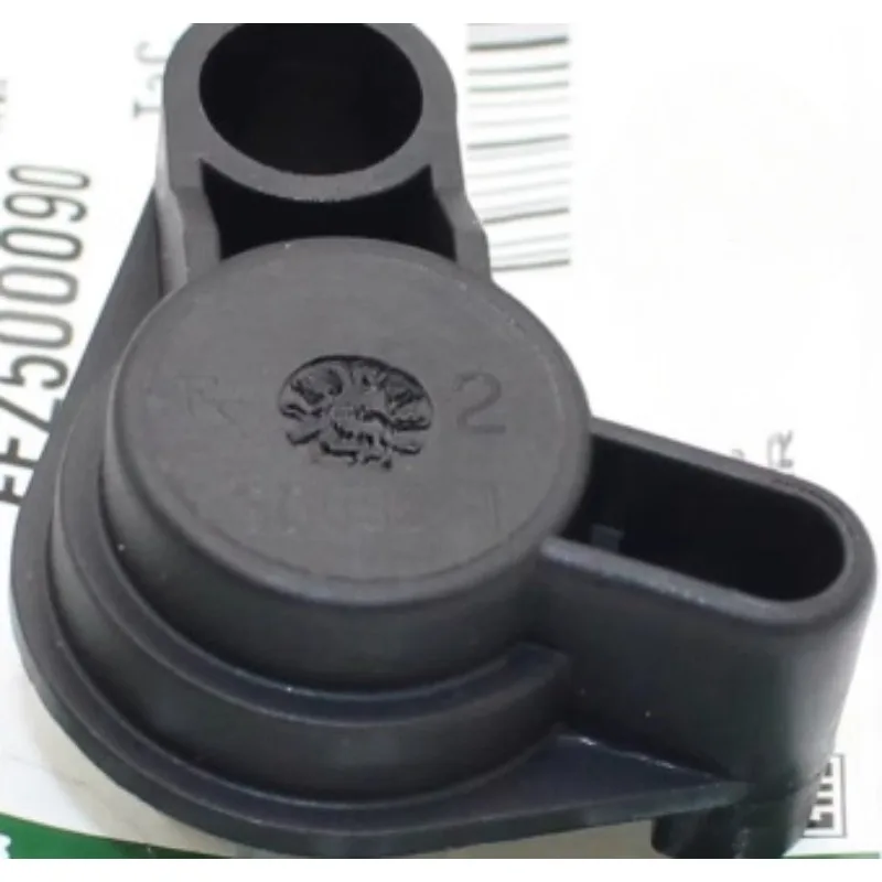 

FF7500090 Новый черный продуктовый ящик, буферное колесо, перчатки, амортизатор, демпфирующие колеса для Land Rover Range Rover Executive Sport