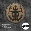 14 embroidery