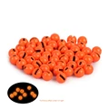 Fluo Orange