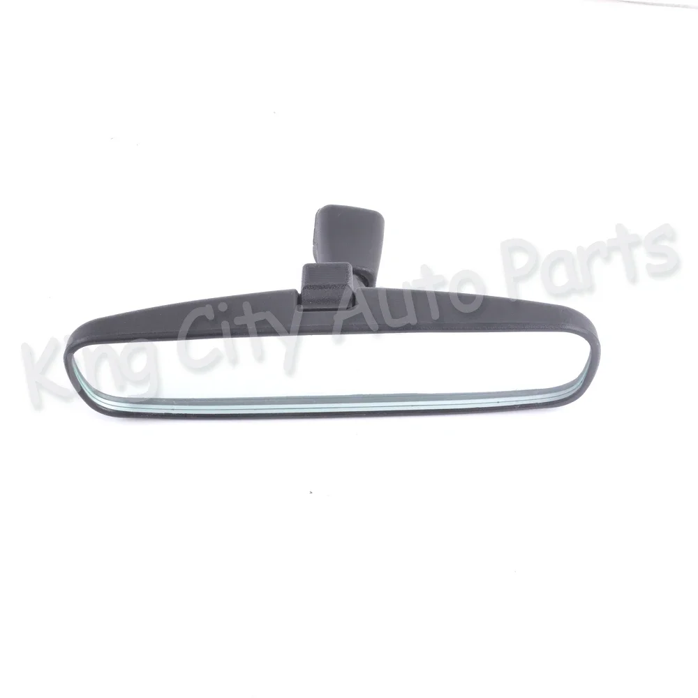 

Для Nissan Navara 350Z Altima Maxima авто внутреннее зеркало заднего вида внутреннее зеркало заднего вида 96321-2DR0A/ 963212 DR0A