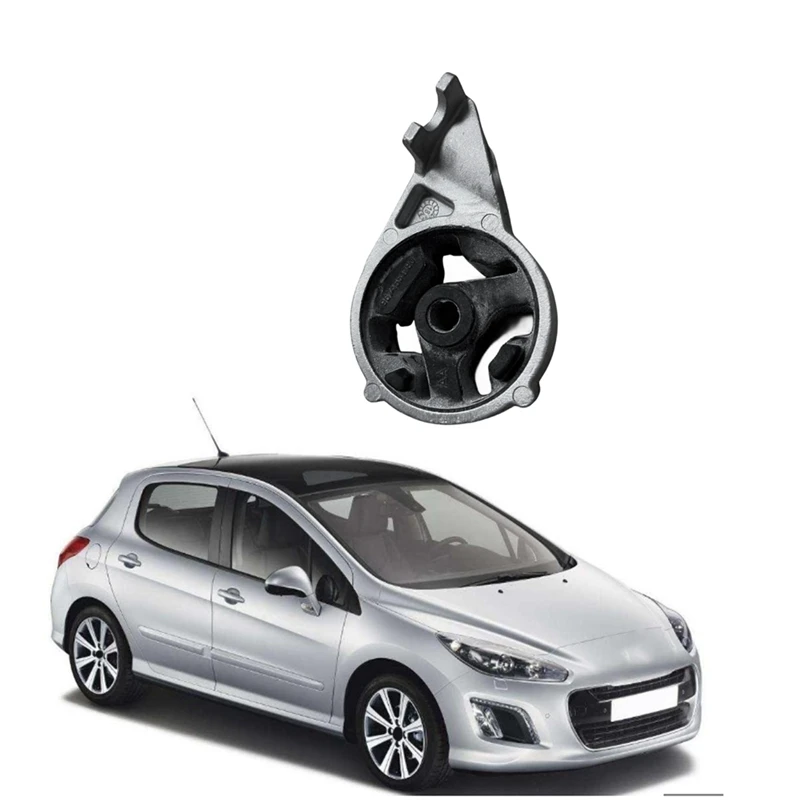 مقبض رفع ماسورة عادم السيارة ، حامل مرن ، Peugeot ، ، Citroen C4 ، ، من من فضلك