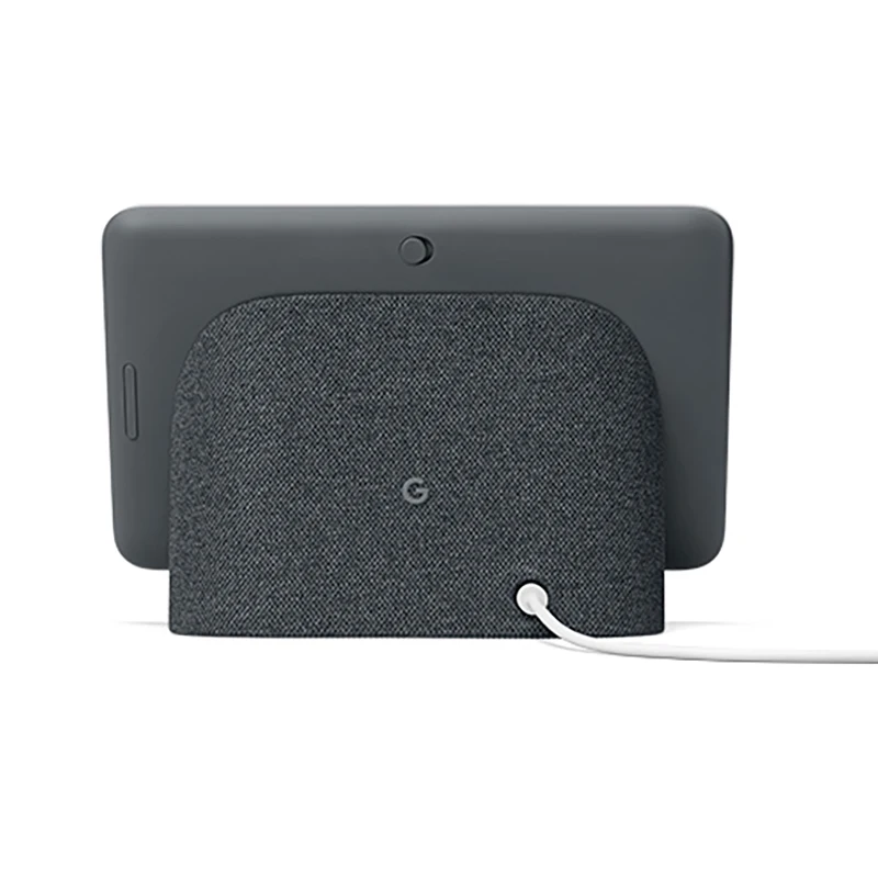 Thumbnail 3 - #72 Best Smart Home Control Hubs to Buy In 2026