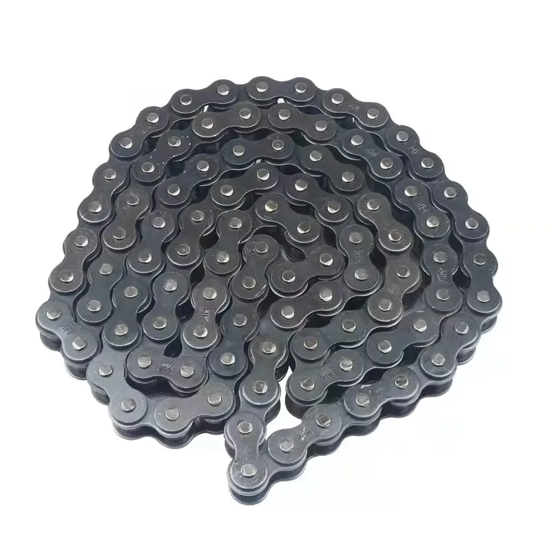 High-quality 220V automatic egg flipping system stability can easily operate the motor movement