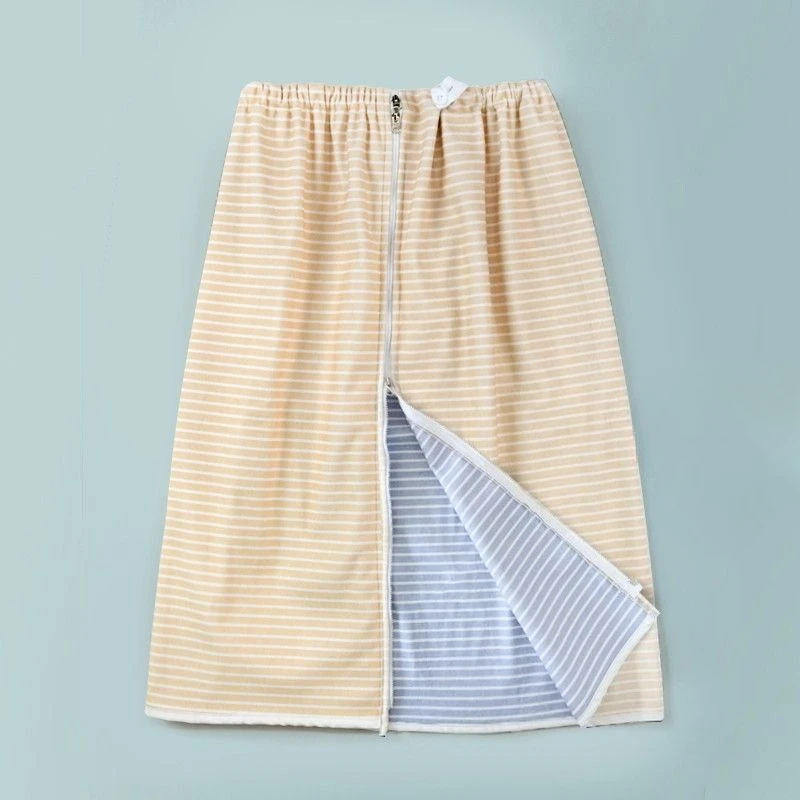 adult-urine-proof-skirt-waterproof-washable-incontinence-bed-pad-for-elderly-care