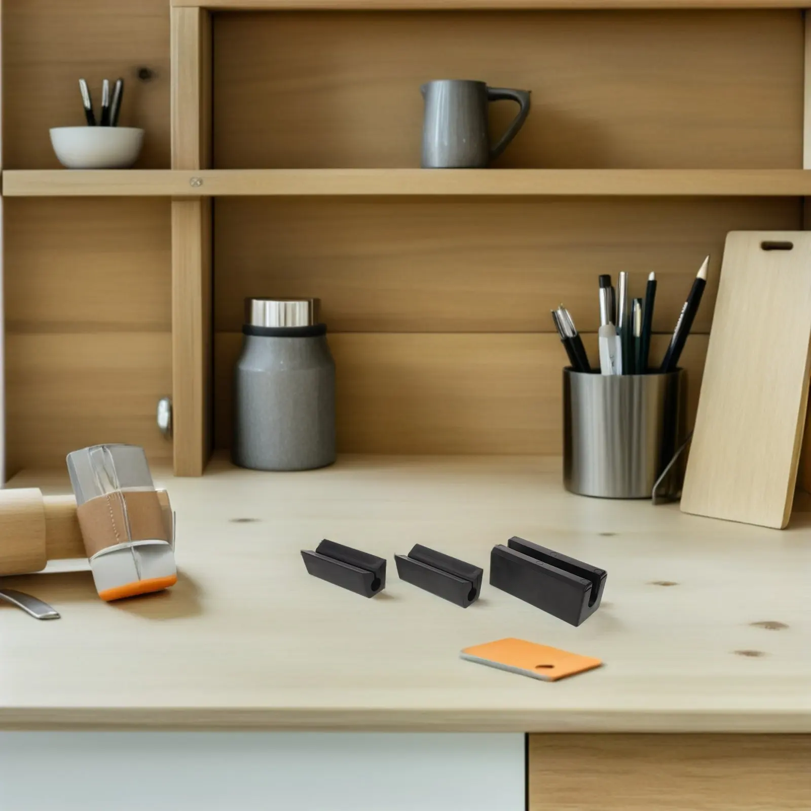 

Комплект усиленных кронштейнов-фиксаторов для подвесного лодочного мотора, защита двигателя для безопасной перевозки при транспортировке