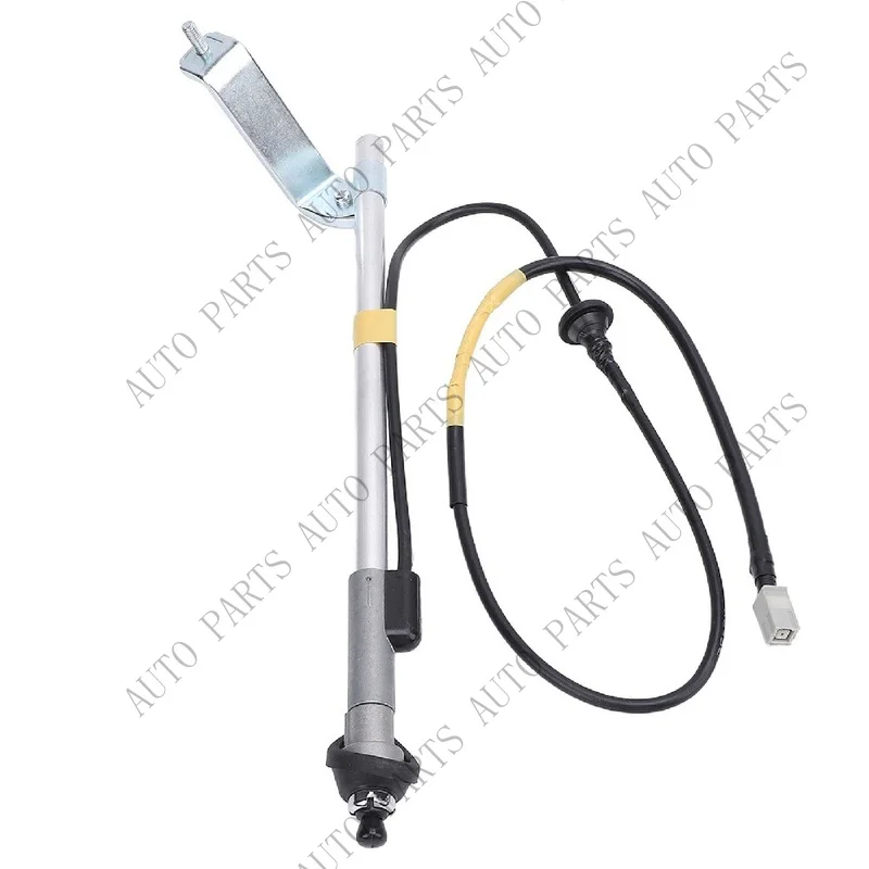 antena-de-radio-fm-para-coche-a-86300-60690-para-toyota-land-cruiser-serie-70-2009
