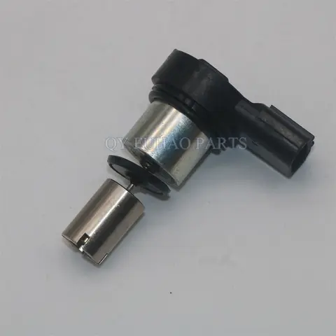 EM18ASR 16430-HP6-A01 Idle Air Control Sensor Valve for HONDA CBR1100 CB1100RR CB600RR Rincon Rancher Pioneer Foreman