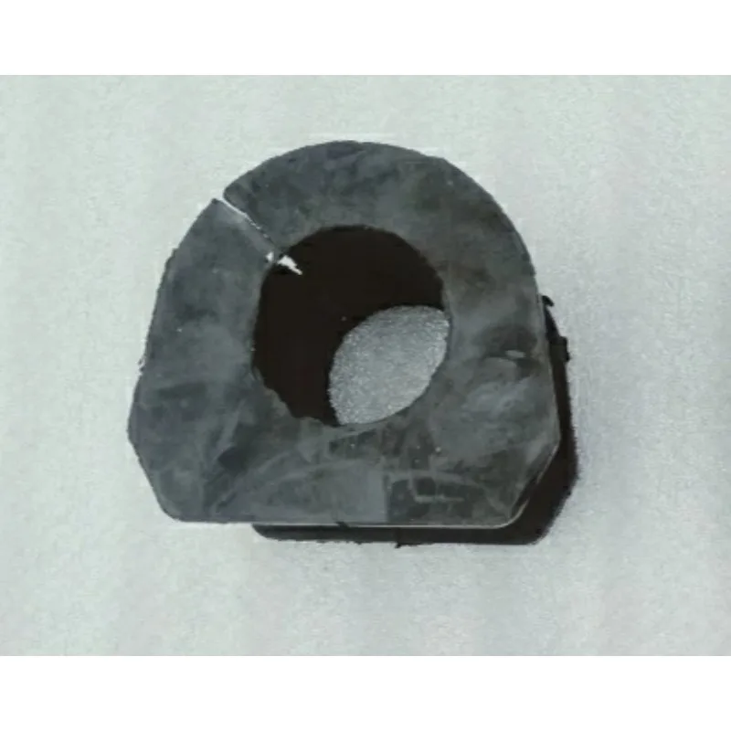 For Changan Reasor M70 M90 Strengthen Rubber Sleeve Front Balance Bar