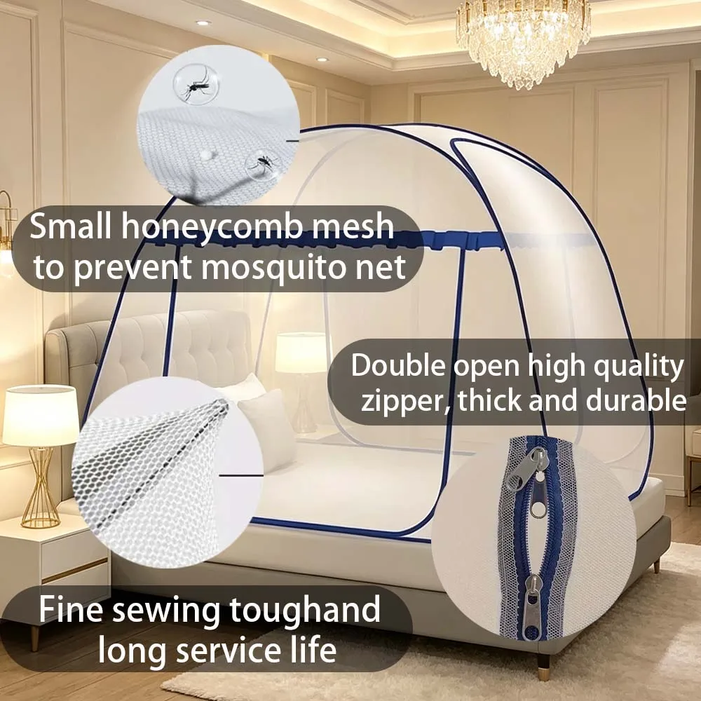 Thumbnail 3 - #20 Trending Baby Bed Safety Rails Right Now