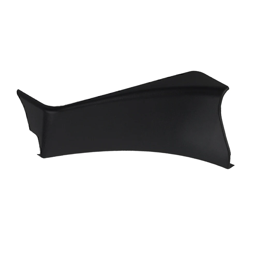 

Right Hand Inner C Pillar Panel LR043346 Compatible with For Land Rover For Range Rover Sport Manufactured From 2014 Until 2020