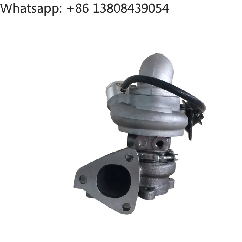 TF035 W Turbocharger 28200-42800 49135-04350 49497-66101,4913504350, 49497-66101, 2820042800 TURBOCHARGER