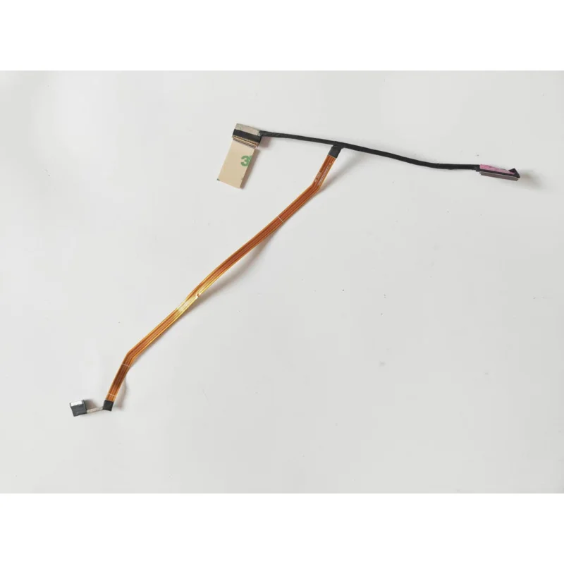 MS-14J1 EDP Cabo De Câmera Para MSI, Moderno 14, C12M, K1N-3040, H39, MS14J1