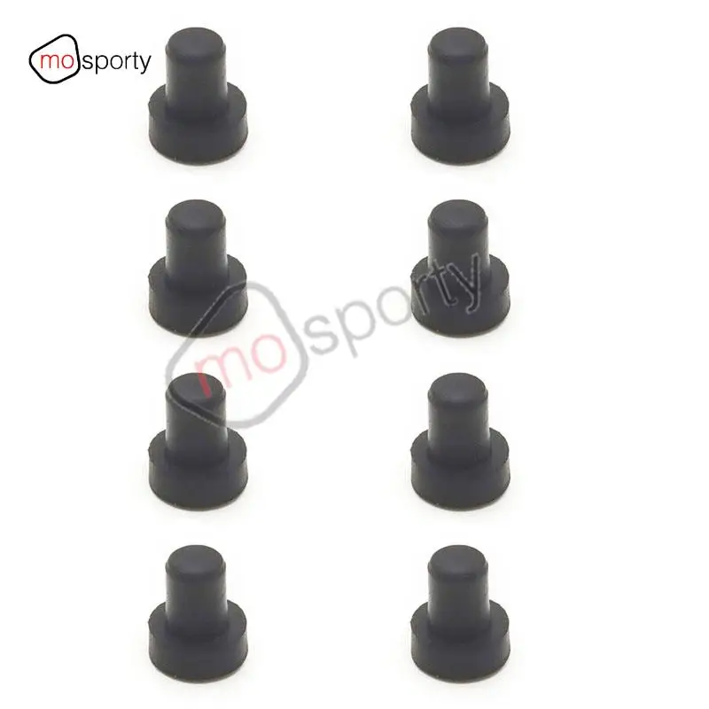 CARBURETOR SLOW JET PASSAGE PLUGS for Yamaha  VIRAGO XV12 XV500 XVZ1200 VMAX1200 V-MAX VMX12 VMX12 VMX1200 XVZ1300 XV535 XVZ13