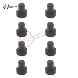 8 en çok satılan, karbüratör virago-no. 7