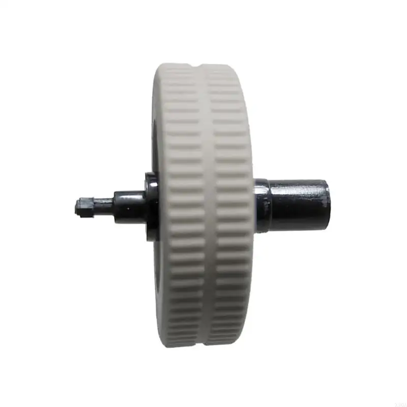 2025 RODILLO RUEDA ROLLA POLEA POLLA REATA REEMPLACIÓN PARA G302 G304 G305 MOUSO