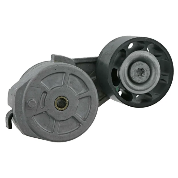 

High Quality Belt Tensioner 9042000070 For Truck Part