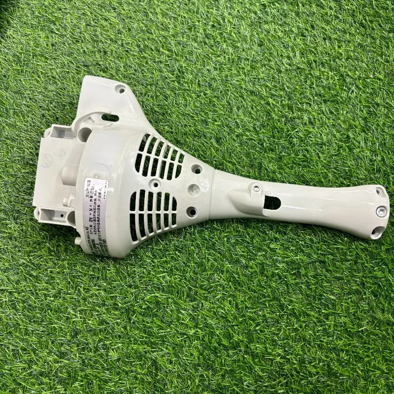 Original FS55 brush cutter engine shell prototype disassembly parts special price genuine fidelity