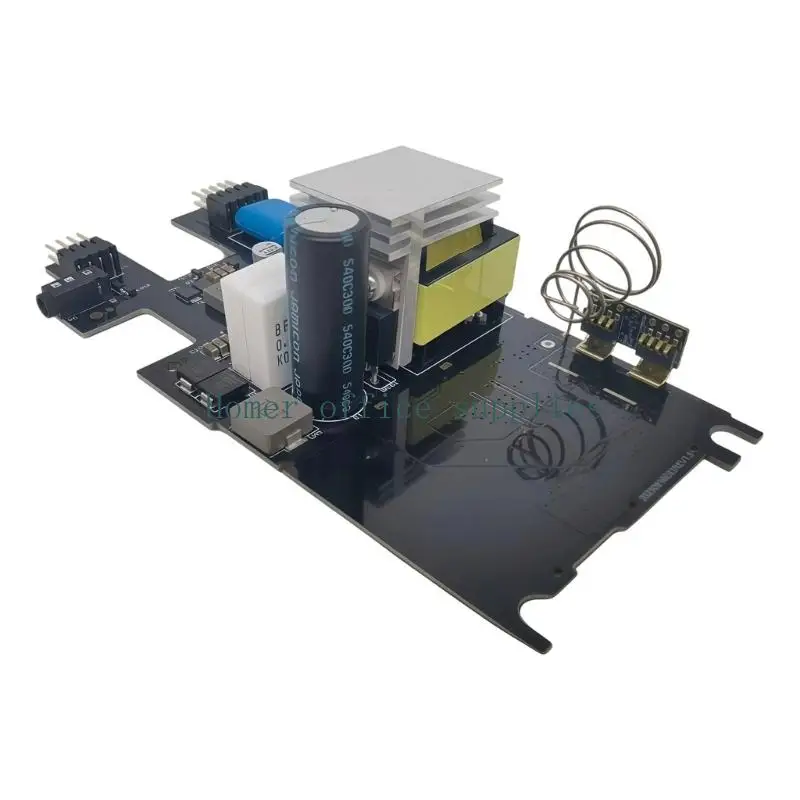 K43B Precise Drive Board For AD200ProII Flash Optimized Energy Transfer Long Lasts