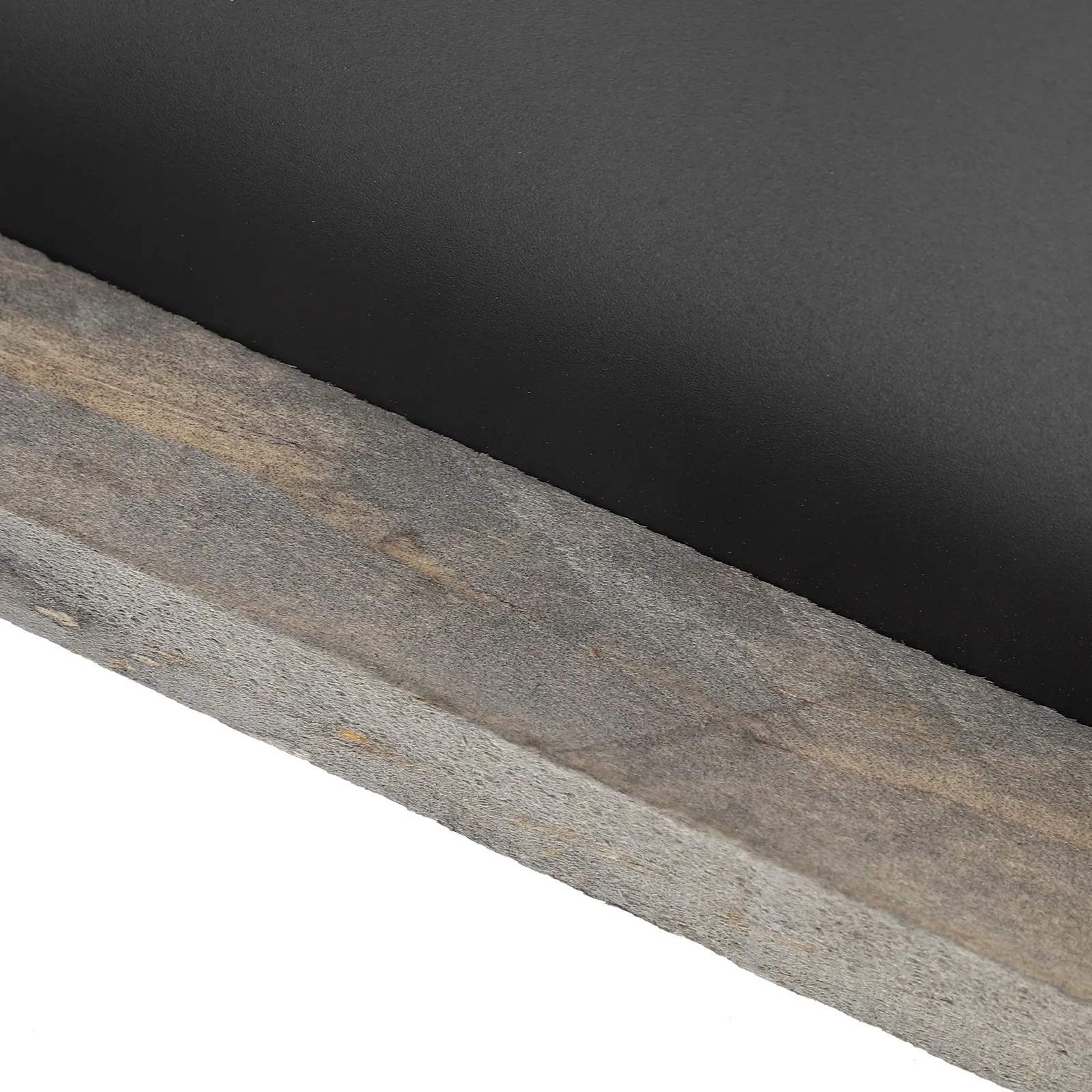 8-pezzi-mini-lavagne-in-legno-con-base-rimovibile-segnaposto-da-tavolo-per-matrimoni-feste-caffe-ristoranti-artigianato