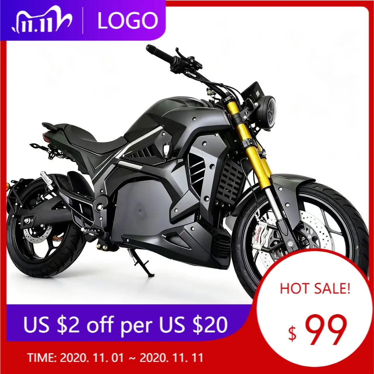 Dxy factory direct sales full price electric motorcycle, low price, suitable for adult use, fast speed, long battery life.