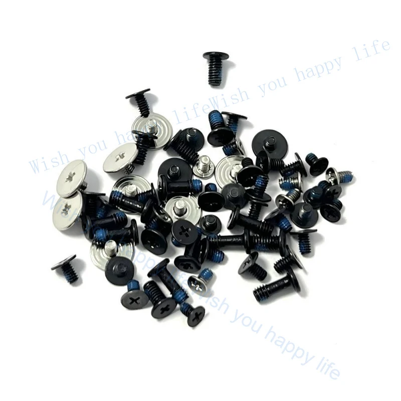 V+  ForLenovo 300w Gen3 82J1 82J2 500w Gen3 82J3 82J4 Set of Screws kit 5S10Z8918