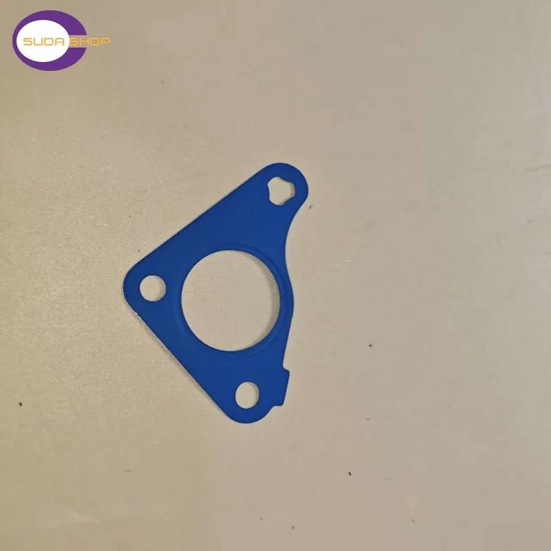 OEM A6421420381 for Mercedes-Benz M642 W166 ML350 exhaust gas recirculation valve 6421420381