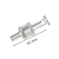 10mm