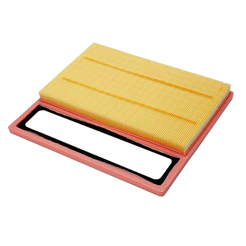 

Воздушный фильтр для fengon e5/Landian E5 2023 1,5л