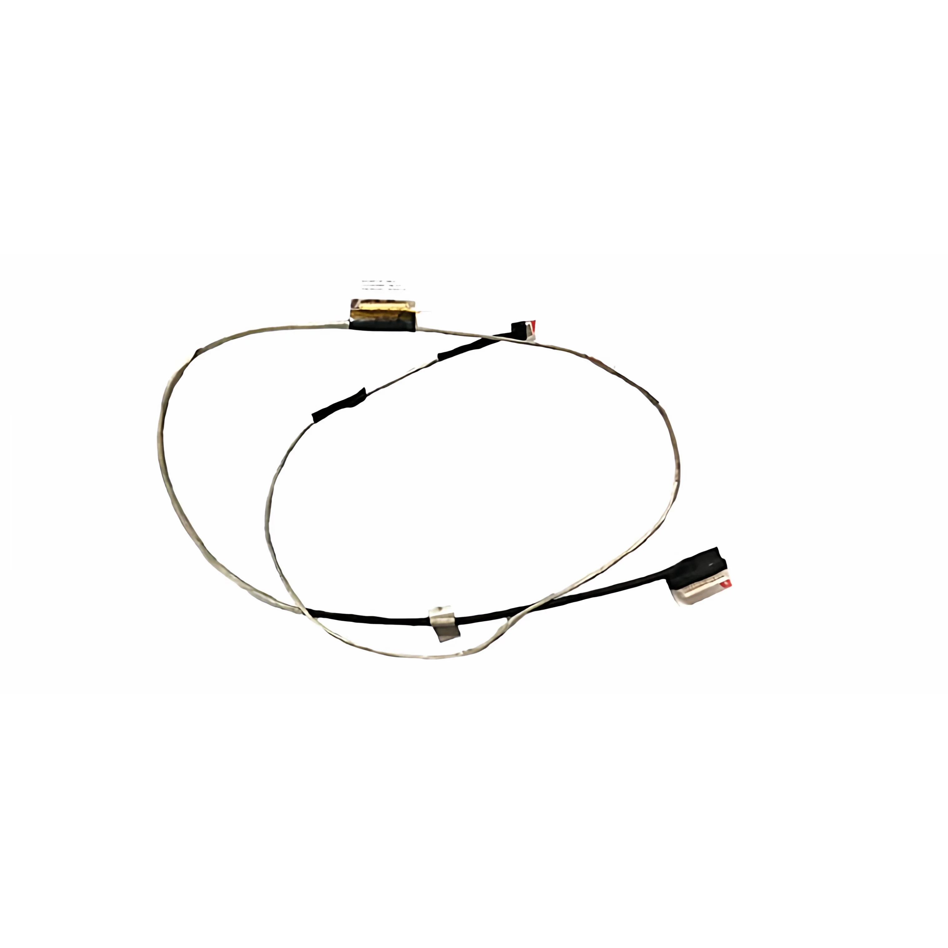 For Toshiba C40 CL45-C4370 screen cable dc020025n00 CL45 screen cable