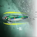 green-UV-hook