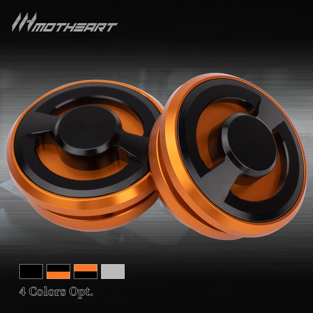 motorcycle hole caps for KTM 790 Adventure R Duke 890 GP motorcycle accessories duke