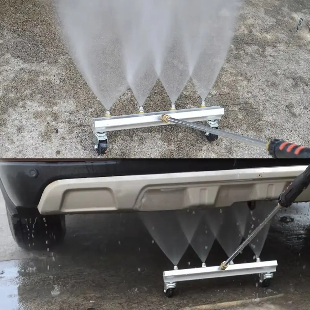 laveuse-de-chassis-de-voiture-a-4-buses-en-acier-inoxydable-avec-connecteur-rapide-dispositif-de-nettoyage-routier-a-rincage-rapide-et-roues