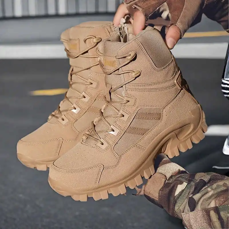 مقاومة للانزلاق مع العلاقات العلامة التجارية الأصلية للرجال أحذية تنس المنسوجة لكبار السن أحذية رياضية مقاس 49 منتجات رياضية Tenes