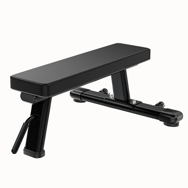 

Лидер продаж, высокое качество, тренажерный зал, весовая скамья, оборудование для тренажерного зала, скамья для сидения, плоская весовая скамья, коммерческий дом