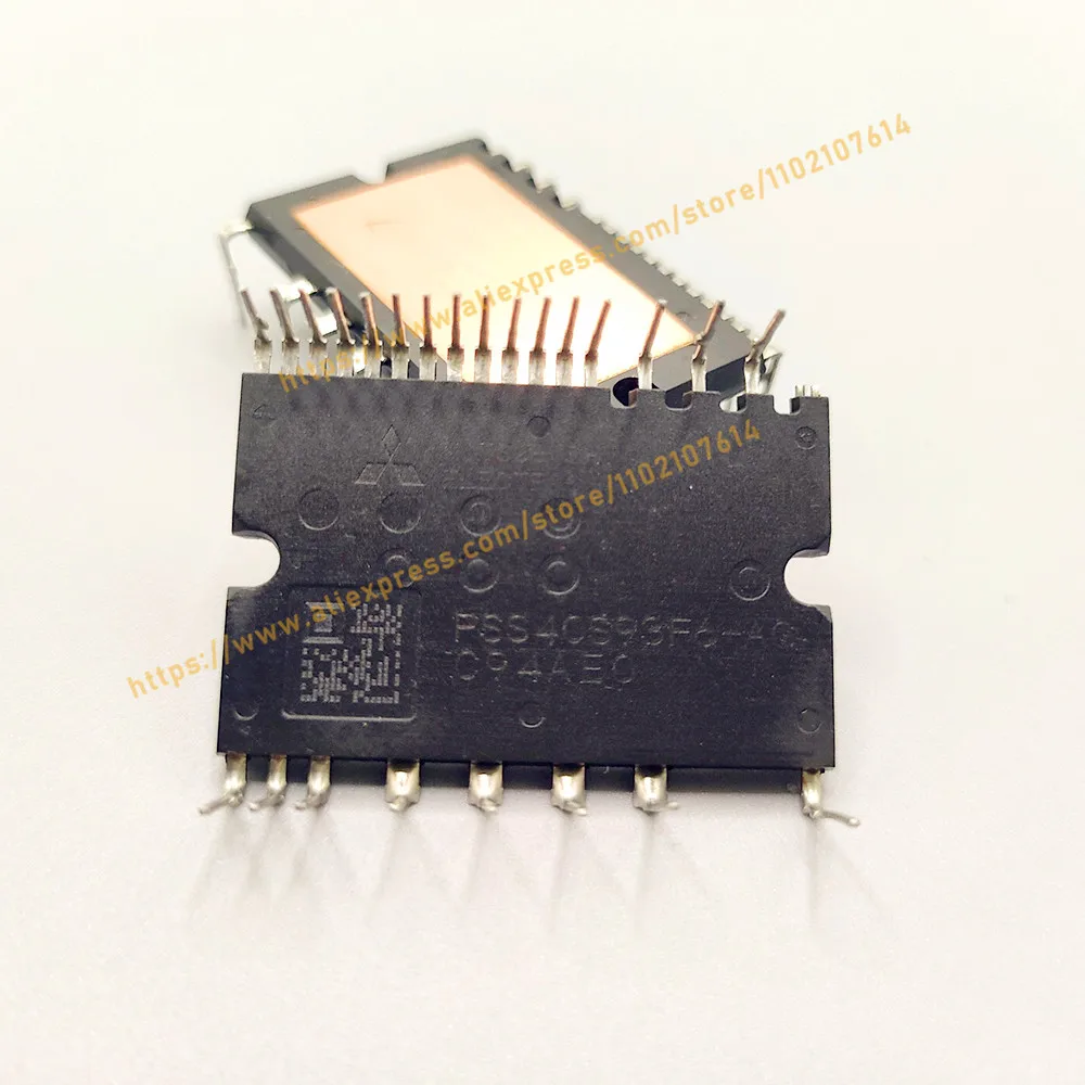 PSS40S93F6-AG PSS40S93E6AG NEW MODULE
