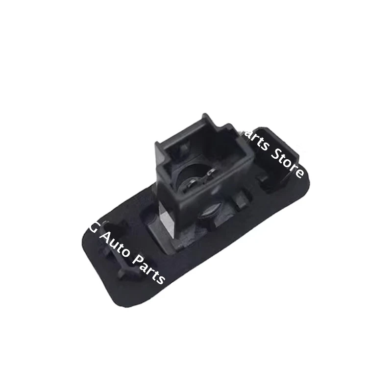 لتويوتو هايلاندر/كامري/كورولا/ليلاند/فيوس الخلفية لوحة ترخيص ضوء لوحة ترخيص الإضاءة أضواء الزخرفية 81270-0F020