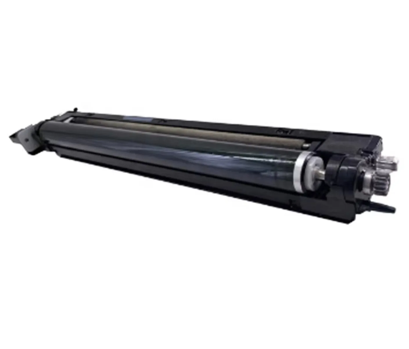Drum Unit For Color Laserjet Managed Mfp E87640 E87650 Drum W9054mc W9055mc