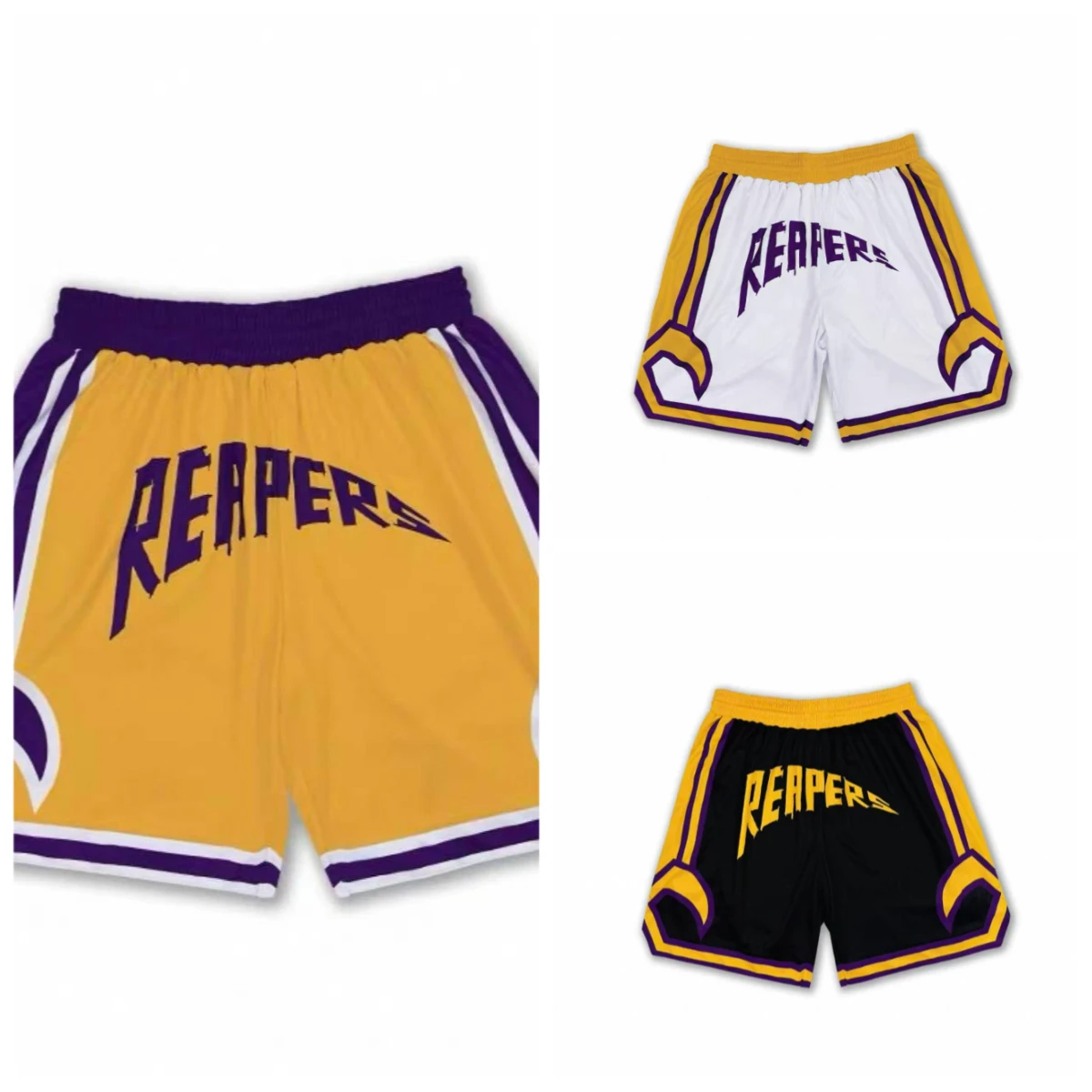 

2025 хит продаж, новые модные трендовые удобные баскетбольные шорты для тренировок на открытом воздухе, повседневные дышащие быстросохнущие шорты