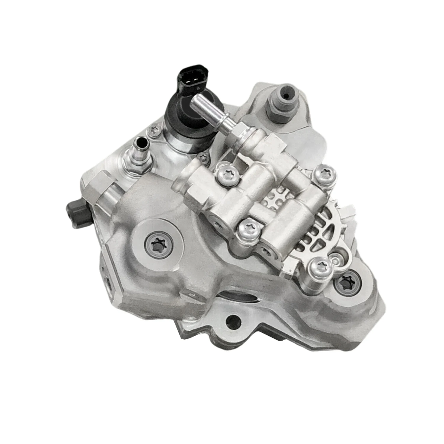 0445020113 0445020300 0986437370 4983416 5398557 Fuel Injection Pump For CUMMINS ISB 6.7L Cab Chassis 2010-Up